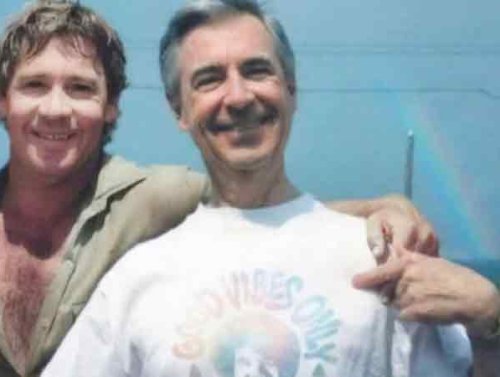 Friendship: No Refunds, No Returns (32 Photos) 1