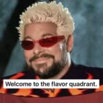 Geeky memes pair well with your morning coffee, right? (26 Photos) 11