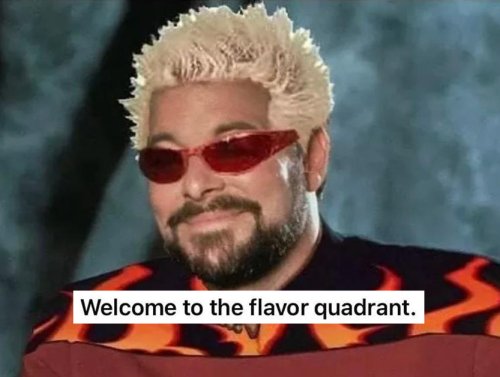 Geeky memes pair well with your morning coffee, right? (26 Photos) 1