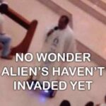 No Wonder Aliens Haven’t Invaded Yet (28 Photos) 30