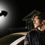 Insufficient Reasons for Using the Bat-Signal 8