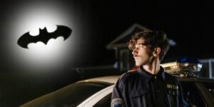 Insufficient Reasons for Using the Bat-Signal 5