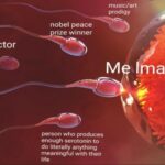 The Dank Memes Are Fresh Today (27 Photos) 23