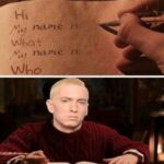 Harry Potter Memes Make Me Chucklepuff (35 Photos) 26
