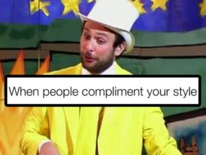 It’s Always Sunny Memes In These Trying Times (35 Photos) 15