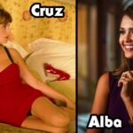 Don’t make me choose! Happy Birthday to both Jessica Alba and Penélope Cruz (30 GIFs) 29