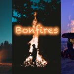 Spring has sprung and it’s officially bonfire season (30 Photos) 20