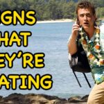 15 signs that it’s very likely you’re being cheated on 19