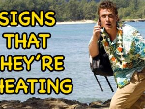 15 signs that it’s very likely you’re being cheated on 5