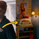 15 clever and curious movie details that we missed the first time around 1