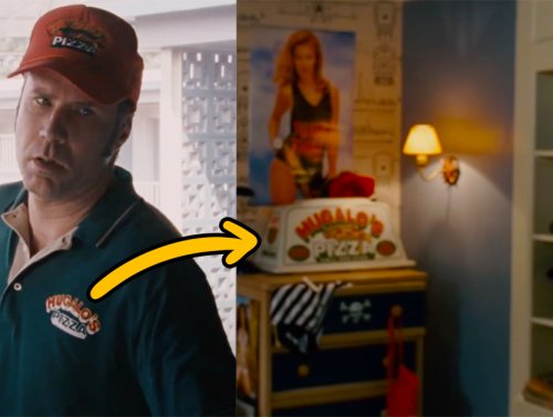 15 clever and curious movie details that we missed the first time around 1