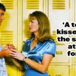 Folks spill their most unhinged high school tea (20 Photos) 24
