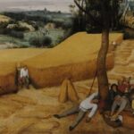 A Mid-Life Crisis in the Middle Ages 4