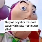 Moronic Memes 4 Dummies (32 Photos) 8