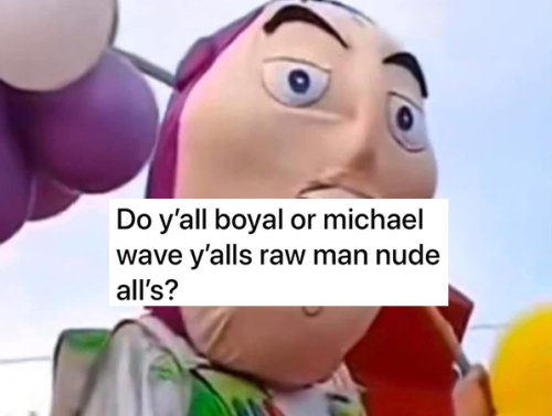 Moronic Memes 4 Dummies (32 Photos) 1