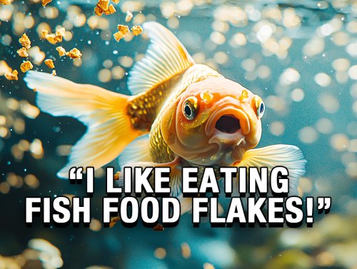 Bizarre Food Confessions of the Culinary Deranged (22 GIFs) 1