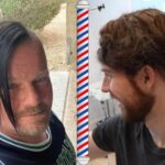 Obviously these barbers lied on their resumes (25 Photos) 27