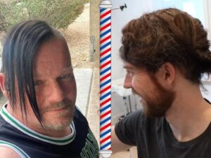 Obviously these barbers lied on their resumes (25 Photos) 13