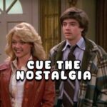 25 TV Siblings Putting the Fun in Dysfunctional (28 GIFS) 10