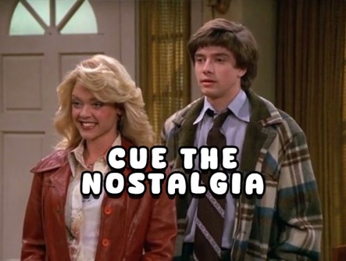 25 TV Siblings Putting the Fun in Dysfunctional (28 GIFS) 1