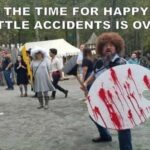 These Memes Are Dank Dank Dank! (25 Photos) 8