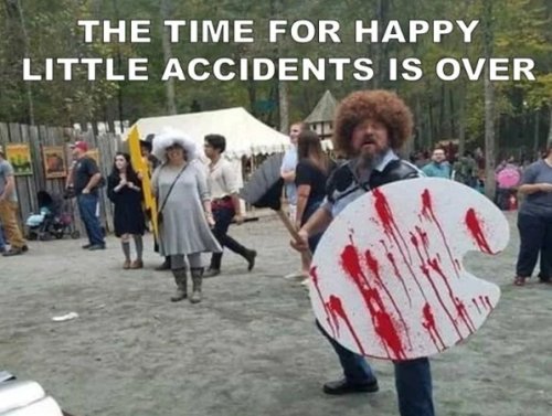 These Memes Are Dank Dank Dank! (25 Photos) 1