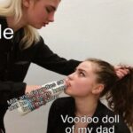 A Day Without Dank Memes Is a Sad Day (27 Photos) 9
