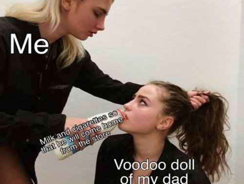 A Day Without Dank Memes Is a Sad Day (27 Photos) 1