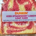 Whoa Whoa Whoa Hold the Heck Up! (25 Photos) 24