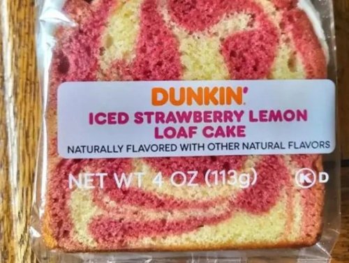 Whoa Whoa Whoa Hold the Heck Up! (25 Photos) 1