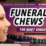 These Fake Items Are 100% Hilarious (29 Photos) 1