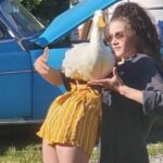 Hmm… the Internet Is a Strange Place (25 Photos) 10