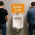 The Bros reveal the most important rules of Bro Code (25 Photos) 30