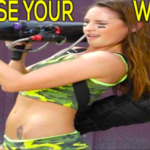 Choose your “WTF hand-held”…Weapon (55 Photos) 11