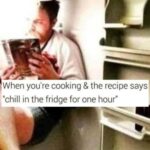 Dad jokes to bring you into the weekend (25 Photos) 10