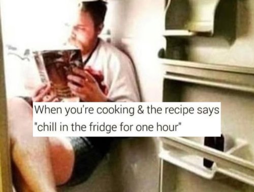 Dad jokes to bring you into the weekend (25 Photos) 1