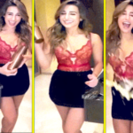 GIFs me a variety-pack of “Funny FAILs” (32 GIFs) 12