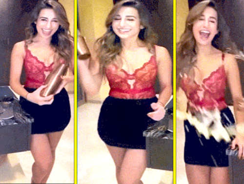 GIFs me a variety-pack of “Funny FAILs” (32 GIFs) 1