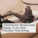 May the geeky memes consume the Earth (37 Photos) 19
