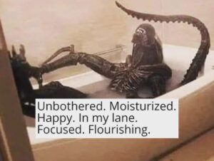May the geeky memes consume the Earth (37 Photos) 17