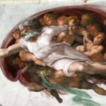 Hey, It’s God, Just Checking In on That Vision I Sent You? 8