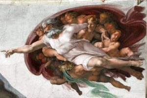 Hey, It’s God, Just Checking In on That Vision I Sent You? 10