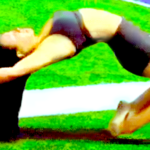 GIFs say…“NOPE, did NOT see coming” (33 GIFs) 22