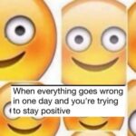 Who needs rhyme or reason when looking at memes? (32 Photos) 24