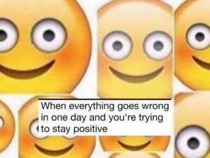 Who needs rhyme or reason when looking at memes? (32 Photos) 3