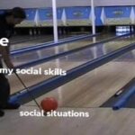 A Blessing of Dank Memes (27 Photos) 20