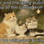 Happy Wholesome Memes Keep Us Going (28 Photos) 29
