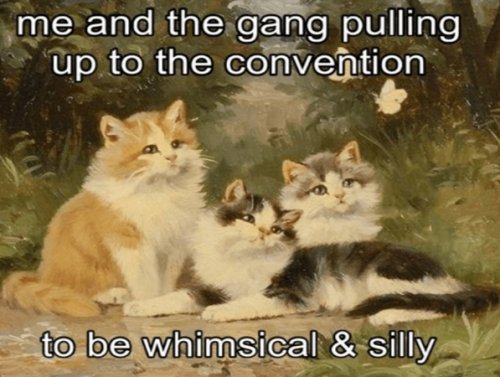 Happy Wholesome Memes Keep Us Going (28 Photos) 1