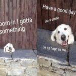 Wholesome Memes Will Keep Your Heart Warm (25 Photos) 8