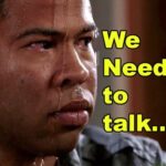 Phrases that instantly send people into a blind rage (20 GIFs) 24